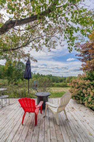 427 Mount Pisgah Road Winthrop ME 04364