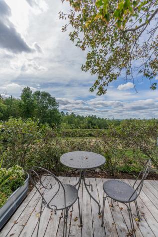 427 Mount Pisgah Road Winthrop ME 04364