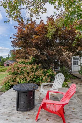 427 Mount Pisgah Road Winthrop ME 04364