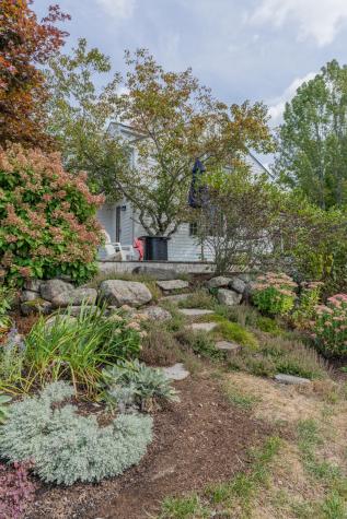 427 Mount Pisgah Road Winthrop ME 04364