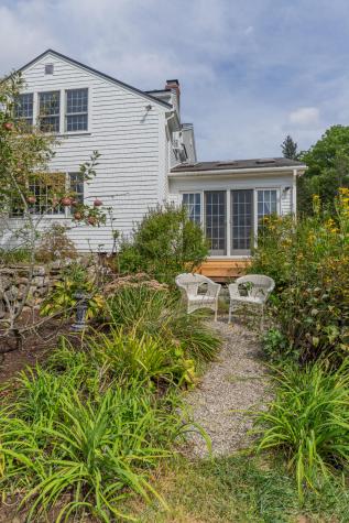 427 Mount Pisgah Road Winthrop ME 04364