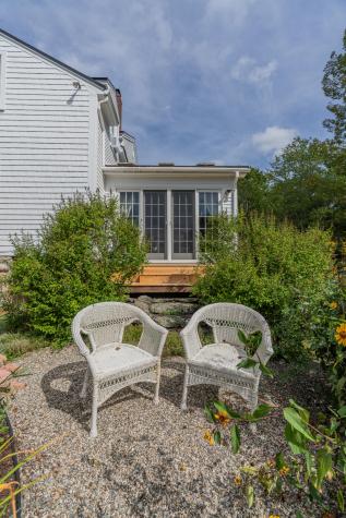 427 Mount Pisgah Road Winthrop ME 04364