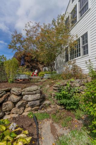 427 Mount Pisgah Road Winthrop ME 04364