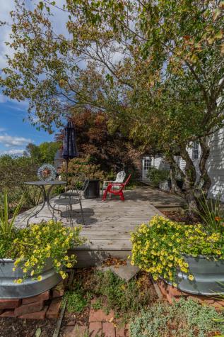 427 Mount Pisgah Road Winthrop ME 04364