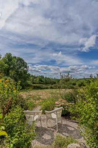 427 Mount Pisgah Road Winthrop ME 04364