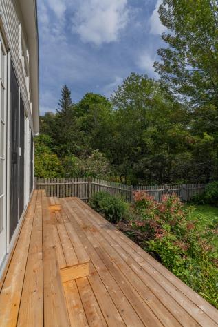 427 Mount Pisgah Road Winthrop ME 04364