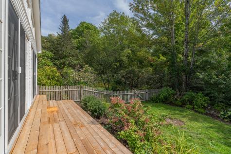 427 Mount Pisgah Road Winthrop ME 04364