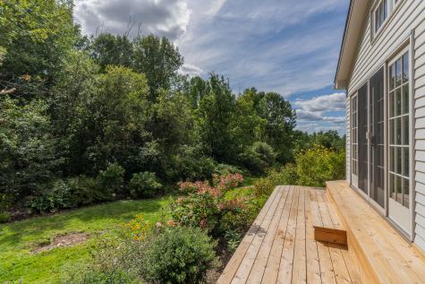 427 Mount Pisgah Road Winthrop ME 04364