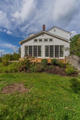 427 Mount Pisgah Road Winthrop ME 04364