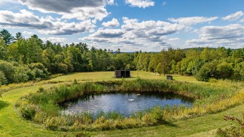 427 Mount Pisgah Road Winthrop ME 04364