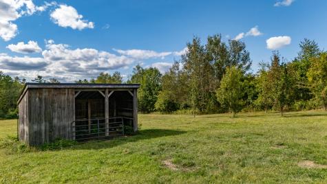 427 Mount Pisgah Road Winthrop ME 04364