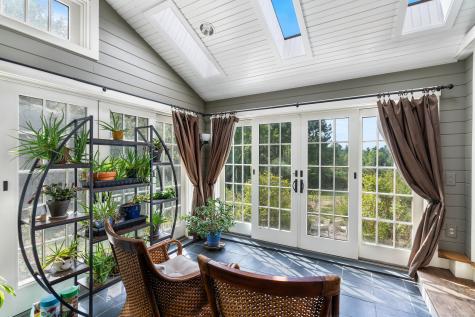 427 Mount Pisgah Road Winthrop ME 04364