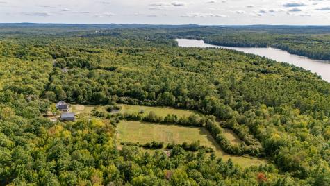 427 Mount Pisgah Road Winthrop ME 04364