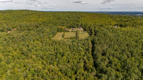 427 Mount Pisgah Road Winthrop ME 04364