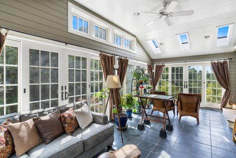 427 Mount Pisgah Road Winthrop ME 04364