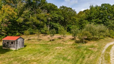 427 Mount Pisgah Road Winthrop ME 04364