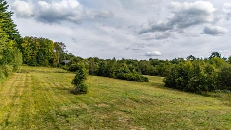 427 Mount Pisgah Road Winthrop ME 04364