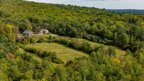 427 Mount Pisgah Road Winthrop ME 04364