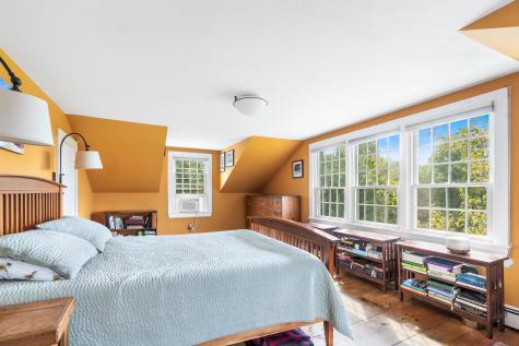 427 Mount Pisgah Road Winthrop ME 04364