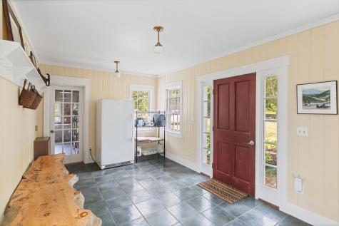 427 Mount Pisgah Road Winthrop ME 04364