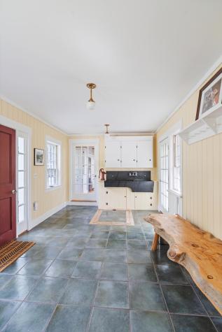 427 Mount Pisgah Road Winthrop ME 04364