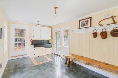 427 Mount Pisgah Road Winthrop ME 04364