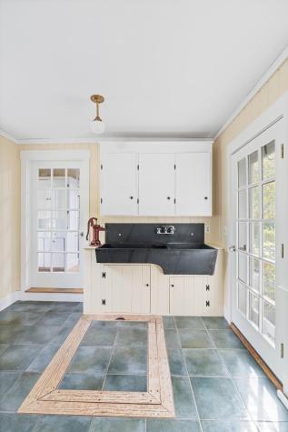 427 Mount Pisgah Road Winthrop ME 04364