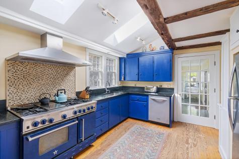 427 Mount Pisgah Road Winthrop ME 04364