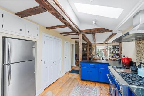 427 Mount Pisgah Road Winthrop ME 04364