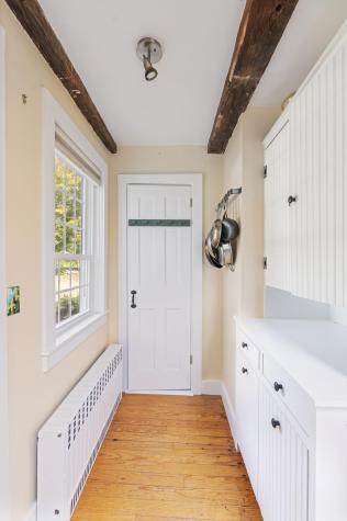 427 Mount Pisgah Road Winthrop ME 04364