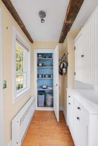 427 Mount Pisgah Road Winthrop ME 04364