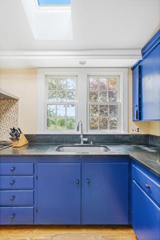 427 Mount Pisgah Road Winthrop ME 04364