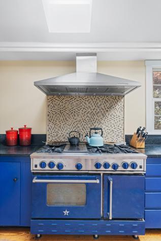 427 Mount Pisgah Road Winthrop ME 04364