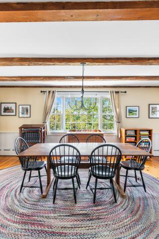 427 Mount Pisgah Road Winthrop ME 04364