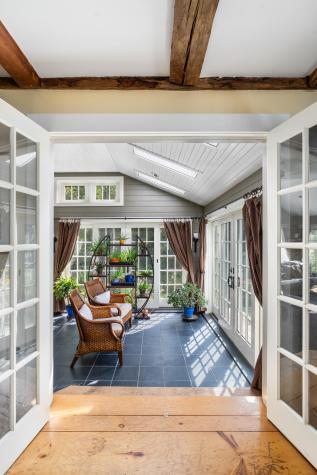 427 Mount Pisgah Road Winthrop ME 04364