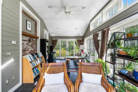 427 Mount Pisgah Road Winthrop ME 04364