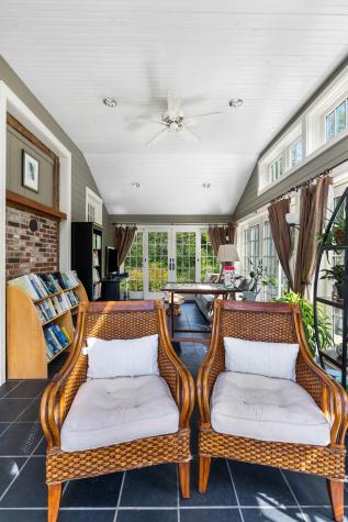 427 Mount Pisgah Road Winthrop ME 04364