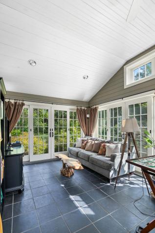 427 Mount Pisgah Road Winthrop ME 04364