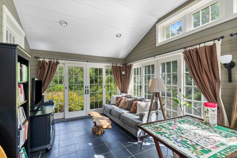 427 Mount Pisgah Road Winthrop ME 04364