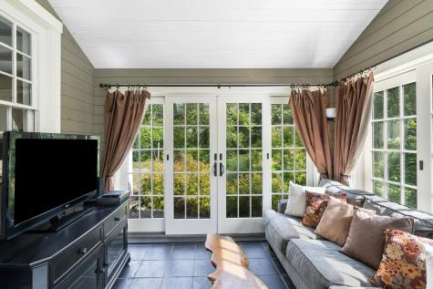 427 Mount Pisgah Road Winthrop ME 04364