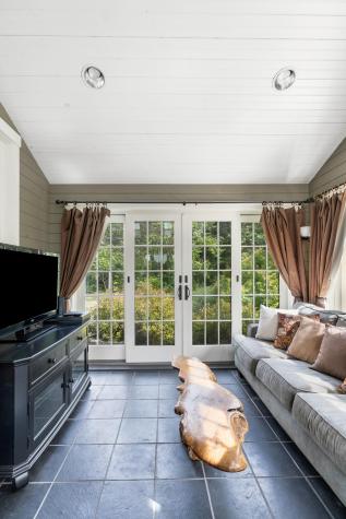 427 Mount Pisgah Road Winthrop ME 04364