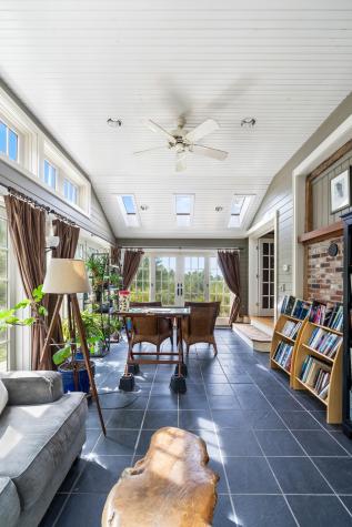 427 Mount Pisgah Road Winthrop ME 04364