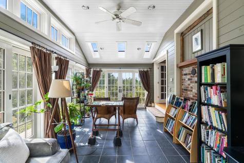 427 Mount Pisgah Road Winthrop ME 04364