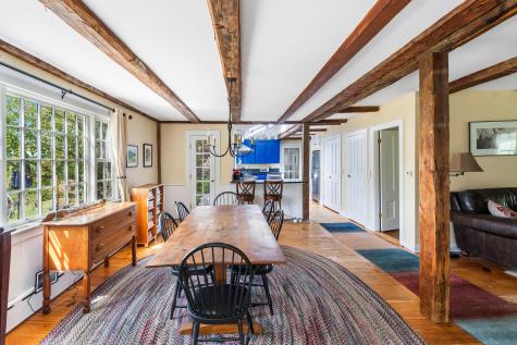 427 Mount Pisgah Road Winthrop ME 04364