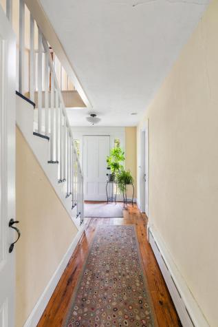 427 Mount Pisgah Road Winthrop ME 04364