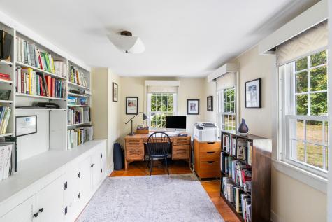 427 Mount Pisgah Road Winthrop ME 04364