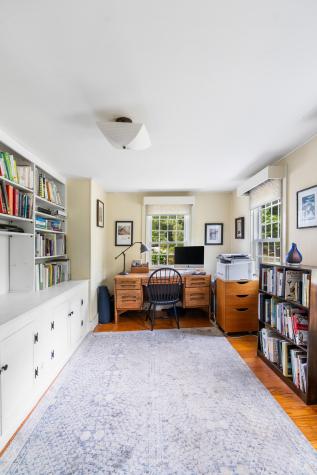 427 Mount Pisgah Road Winthrop ME 04364