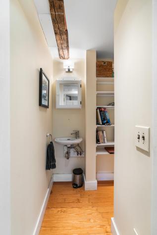 427 Mount Pisgah Road Winthrop ME 04364