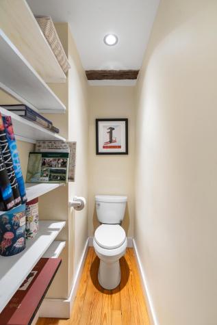 427 Mount Pisgah Road Winthrop ME 04364