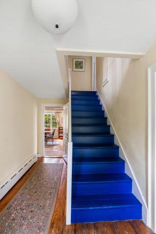 427 Mount Pisgah Road Winthrop ME 04364